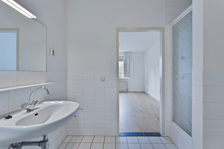 Foto 19 van Groot Paradijs 89