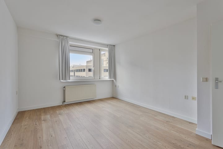 Foto 20 van Groot Paradijs 89