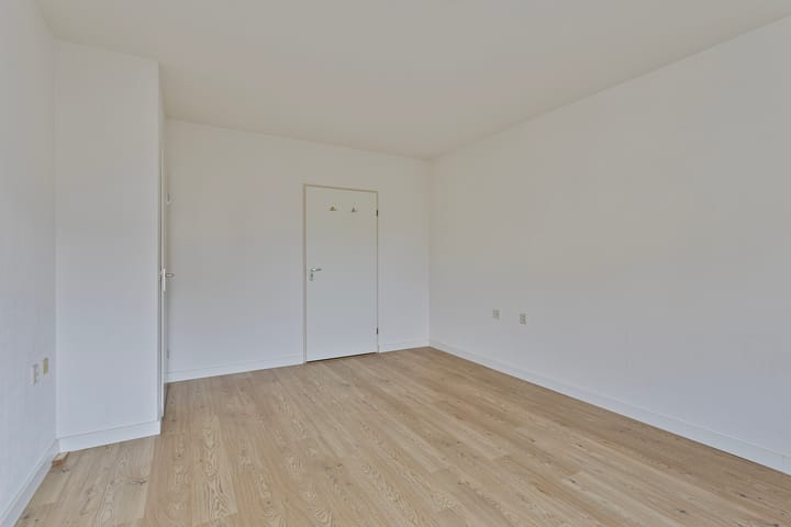 Foto 21 van Groot Paradijs 89