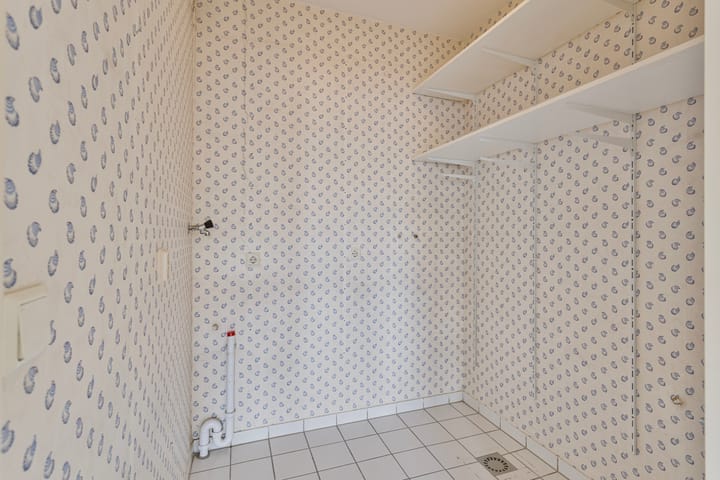 Foto 22 van Groot Paradijs 89