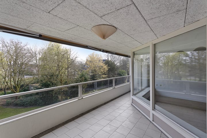 Foto 23 van Groot Paradijs 89