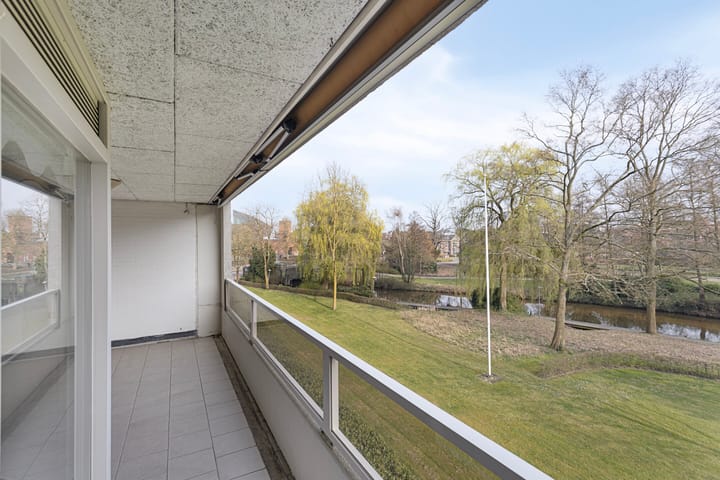 Foto 24 van Groot Paradijs 89