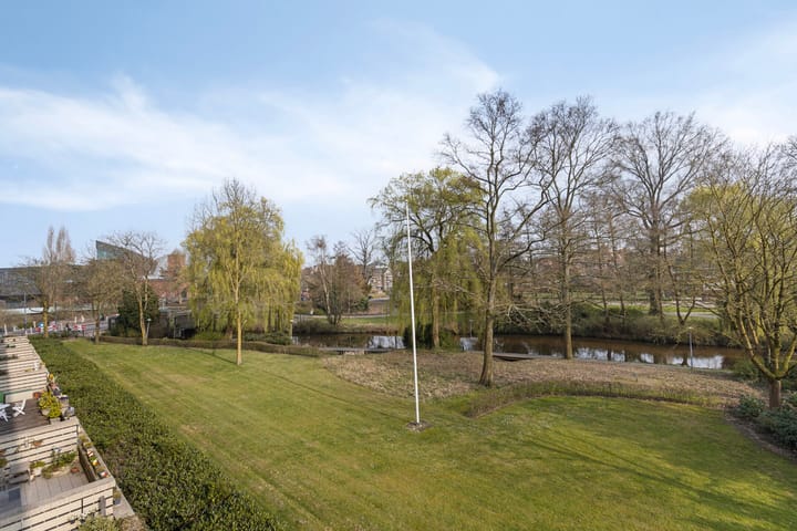 Foto 25 van Groot Paradijs 89