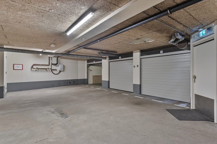 Foto 26 van Groot Paradijs 89