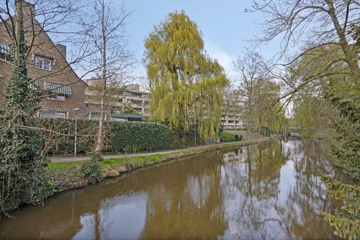 Foto 28 van Groot Paradijs 89