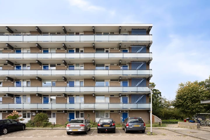 Foto 2 van Geessinkweg 179