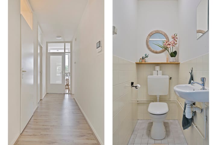 Foto 6 van Geessinkweg 179