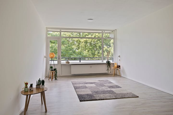 Foto 7 van Geessinkweg 179