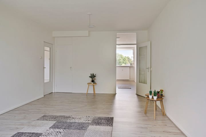 Foto 8 van Geessinkweg 179