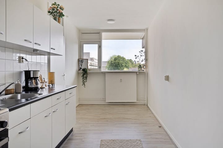 Foto 10 van Geessinkweg 179