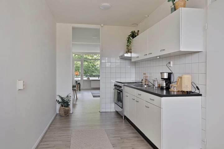 Foto 11 van Geessinkweg 179