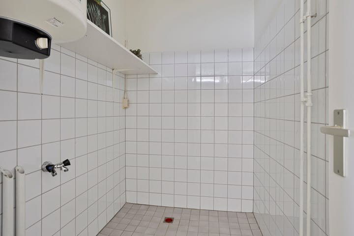 Foto 12 van Geessinkweg 179