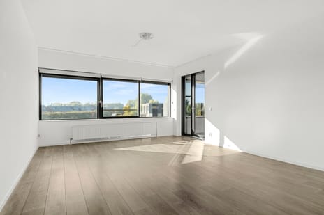 Erasmusstraat 119 secondary image