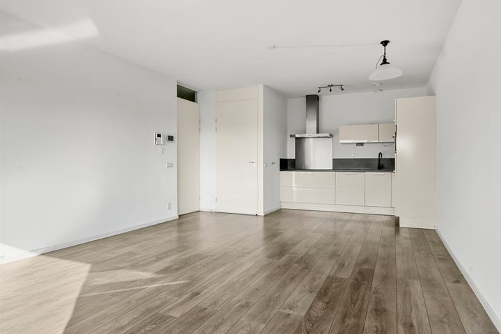 Photo 4 of Erasmusstraat 119