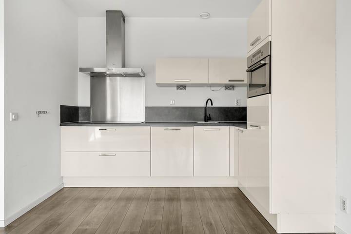 Photo 5 of Erasmusstraat 119