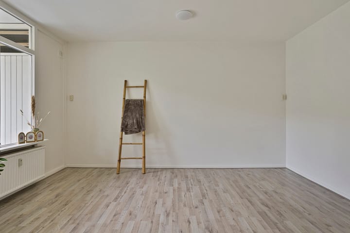 Foto 16 van Geessinkweg 179