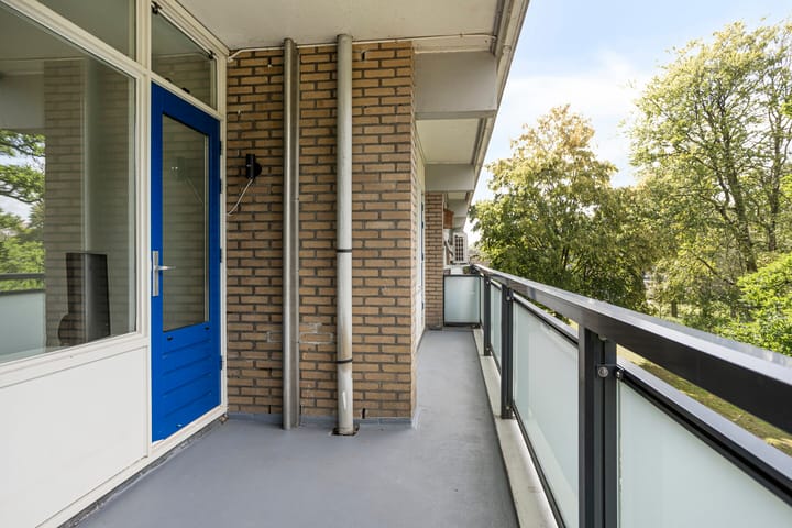 Foto 20 van Geessinkweg 179