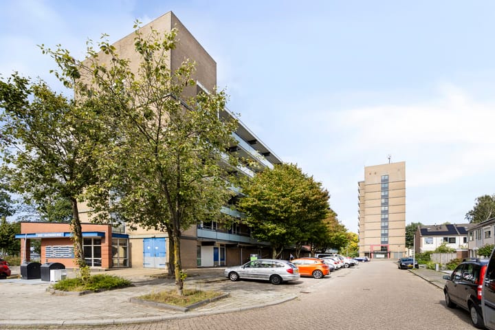 Foto 22 van Geessinkweg 179