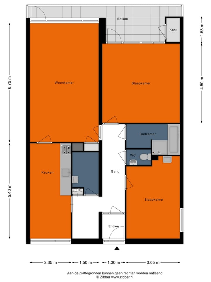 Foto 24 van Geessinkweg 179