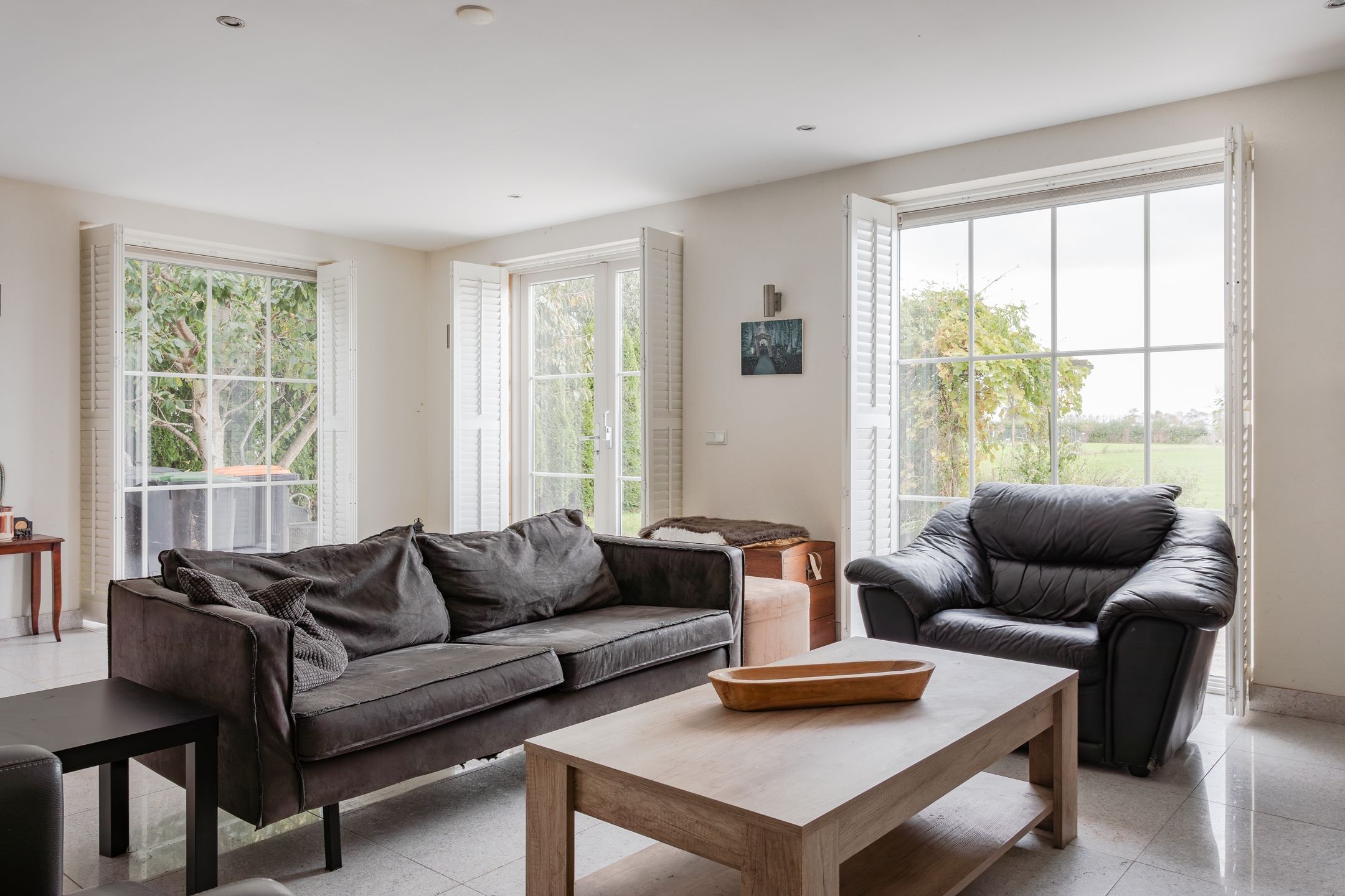 Foto 6 van Barnsteen 28