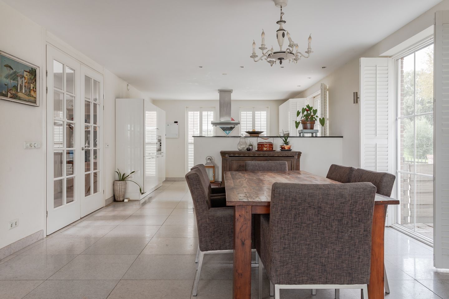 Foto 14 van Barnsteen 28