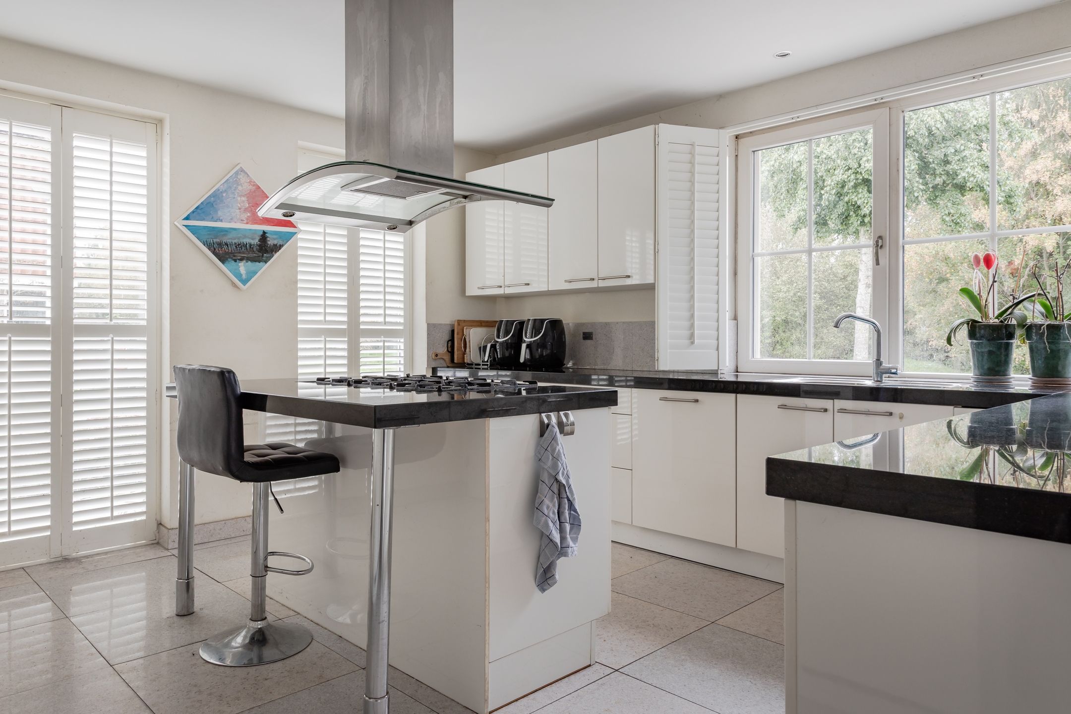 Foto 15 van Barnsteen 28