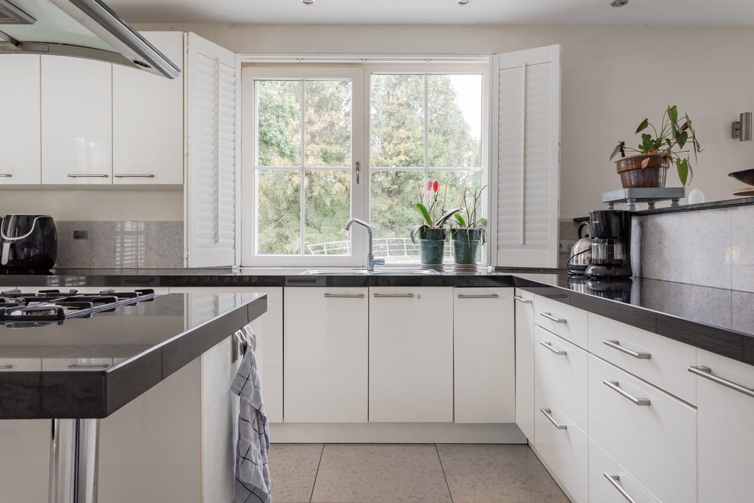 Foto 16 van Barnsteen 28