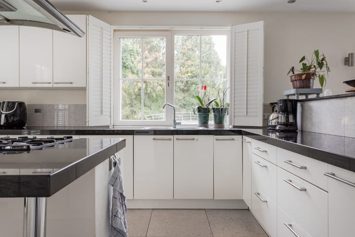 Foto 16 van Barnsteen 28