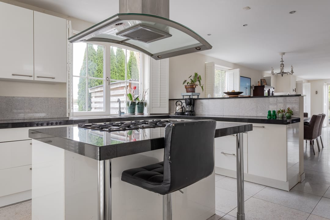 Foto 17 van Barnsteen 28