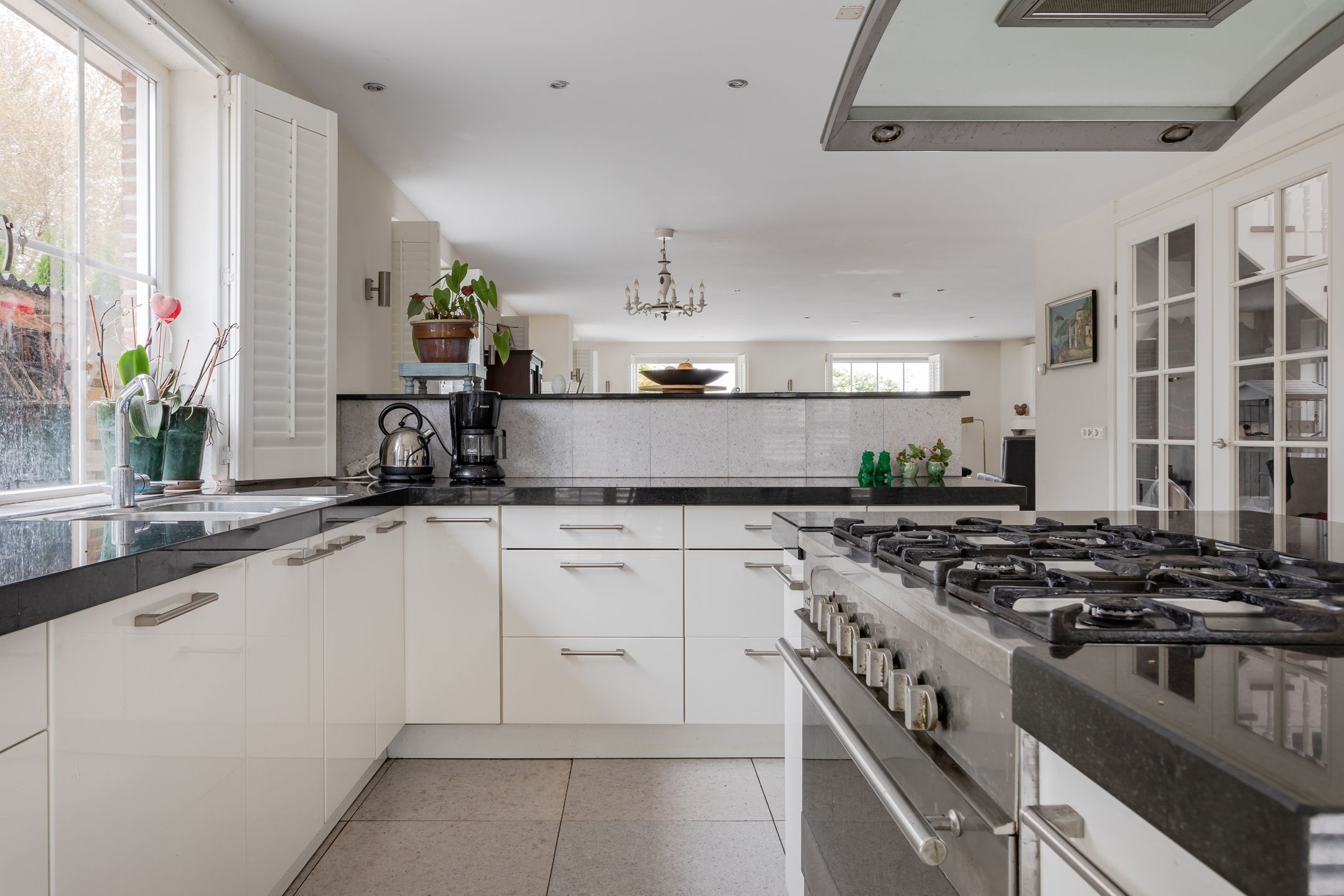 Foto 18 van Barnsteen 28