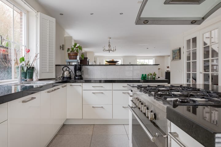 Foto 18 van Barnsteen 28