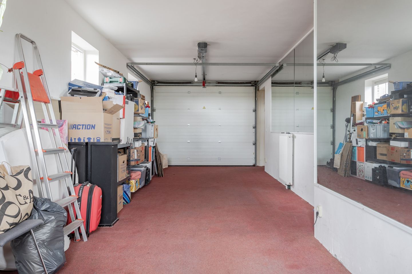 Foto 19 van Barnsteen 28