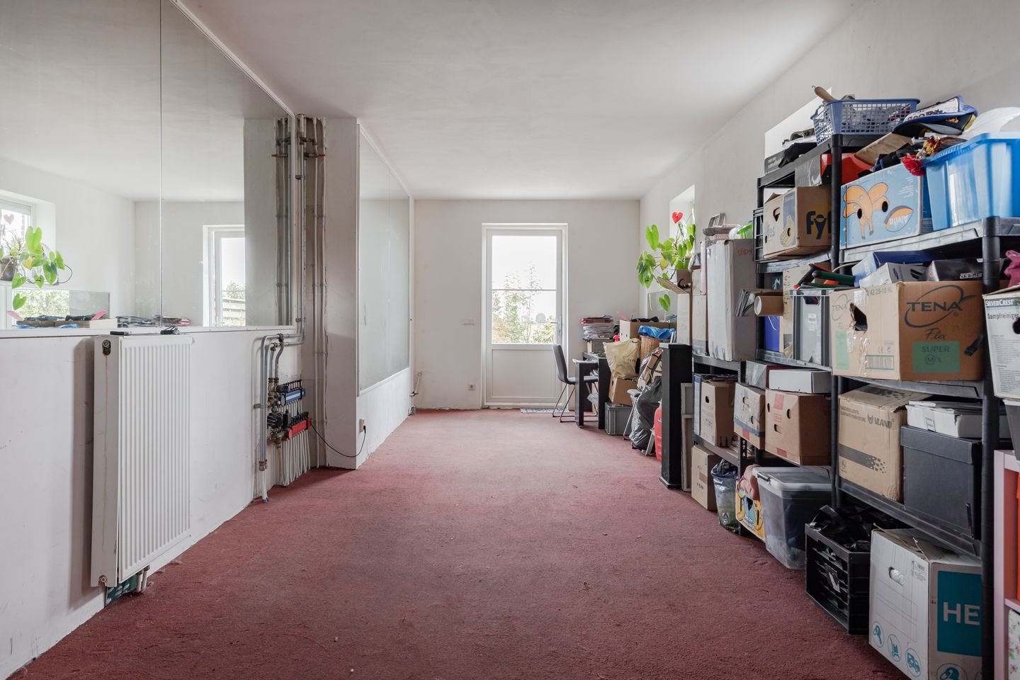 Foto 20 van Barnsteen 28