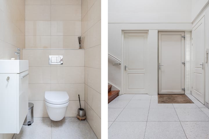 Foto 21 van Barnsteen 28