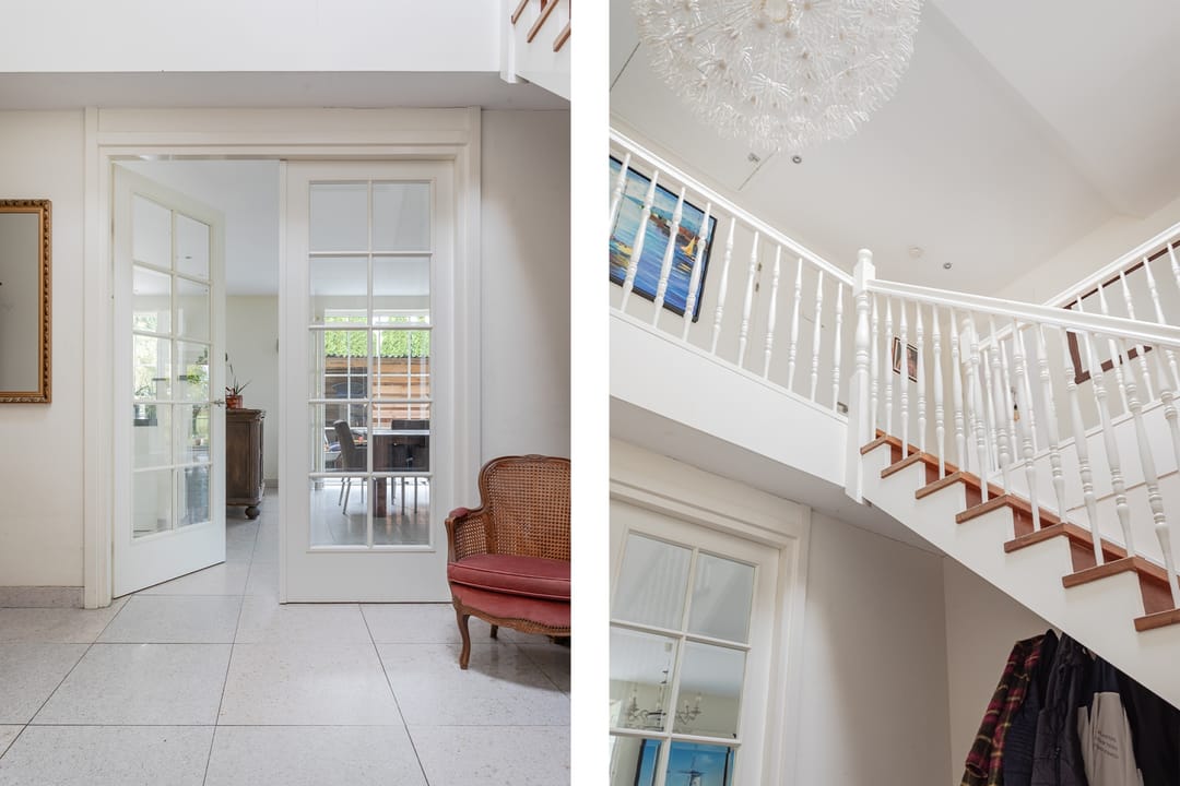 Foto 22 van Barnsteen 28