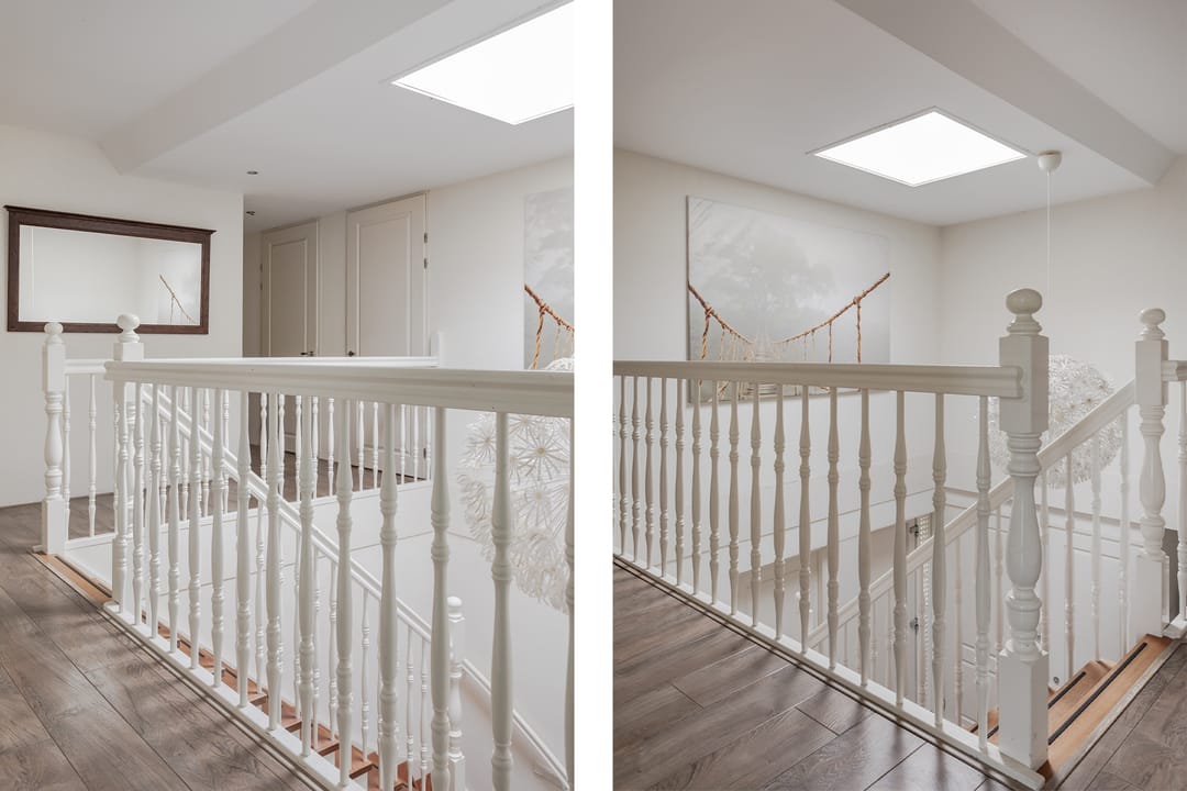 Foto 23 van Barnsteen 28