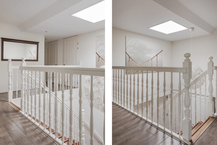 Foto 23 van Barnsteen 28