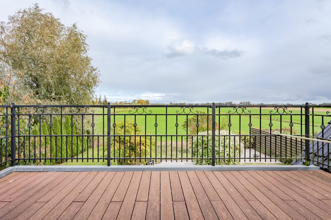 Foto 28 van Barnsteen 28