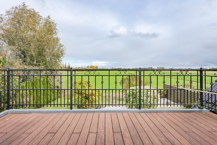 Foto 28 van Barnsteen 28