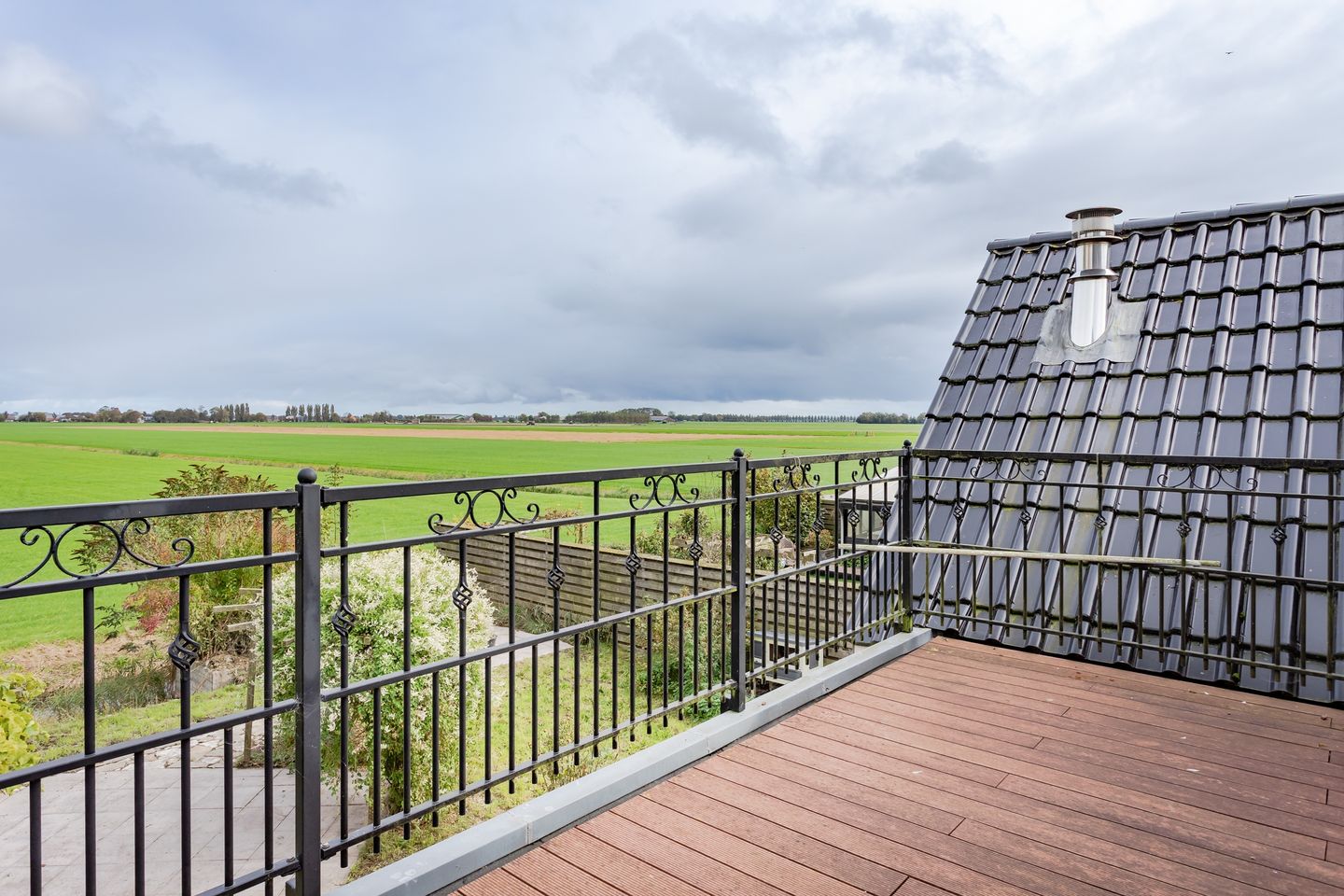 Foto 29 van Barnsteen 28