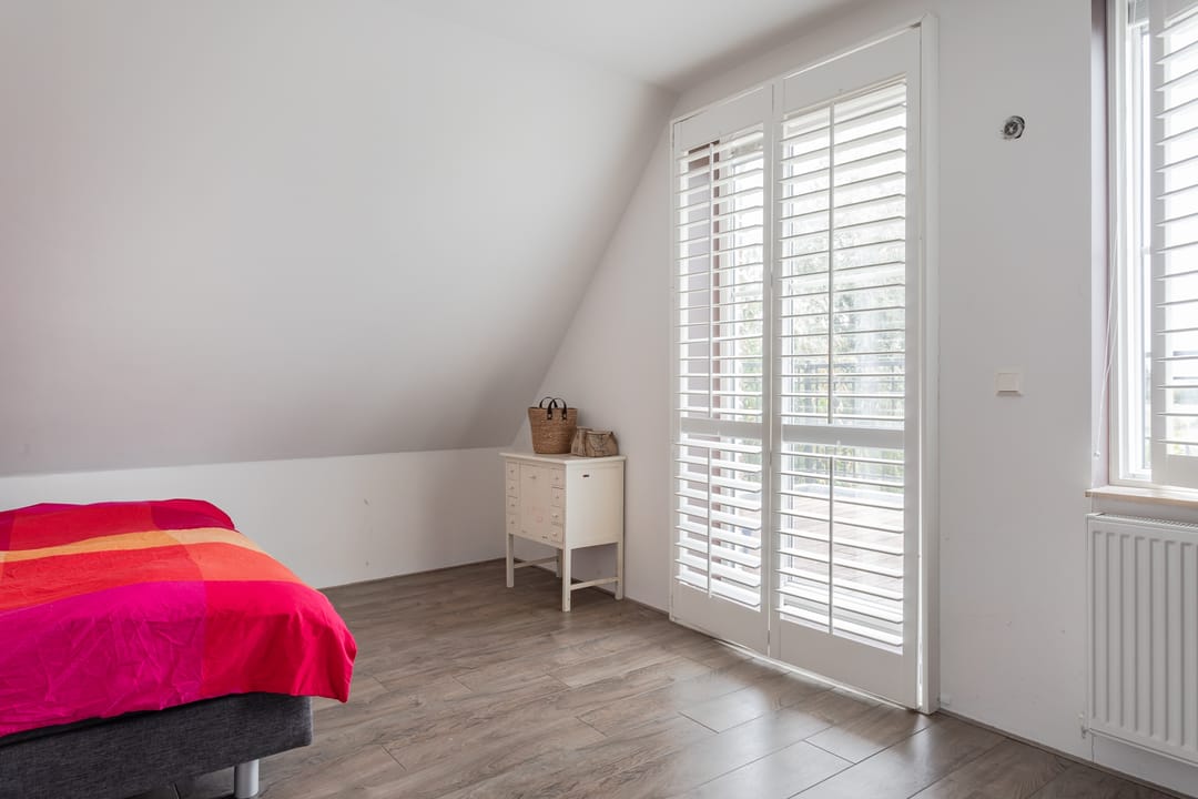 Foto 31 van Barnsteen 28