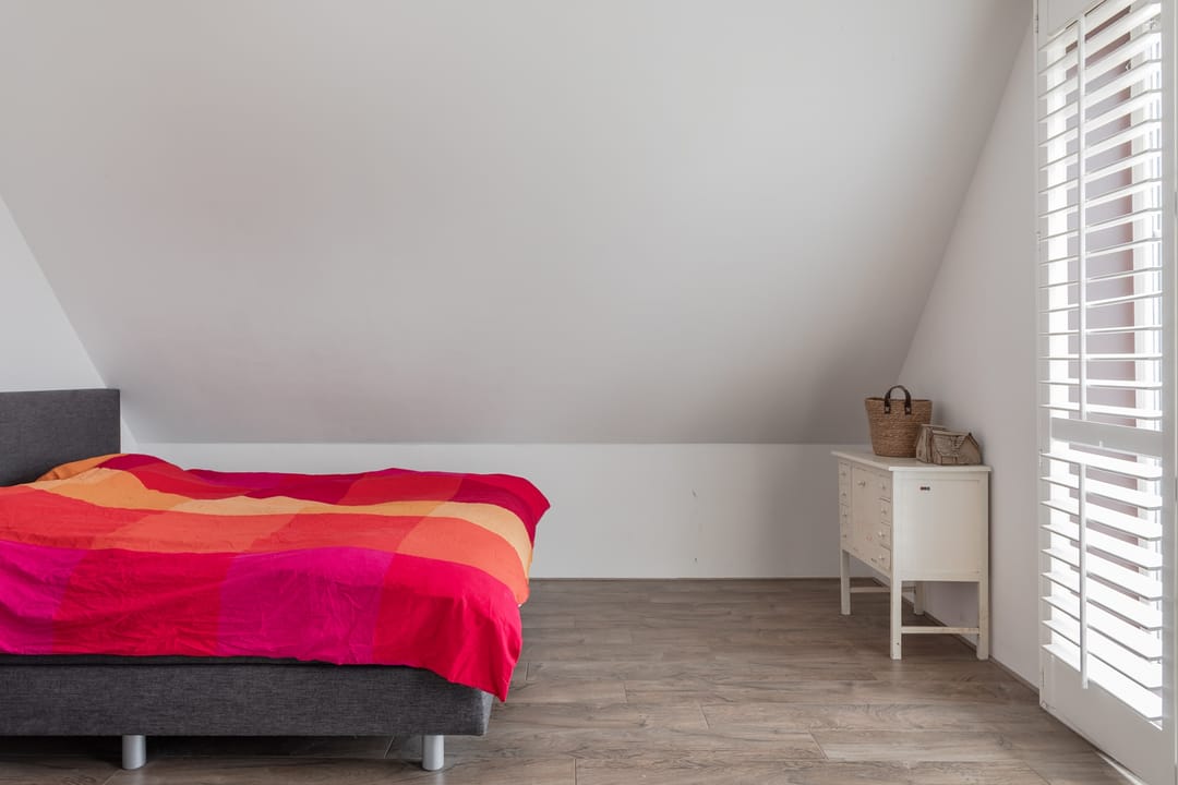 Foto 32 van Barnsteen 28