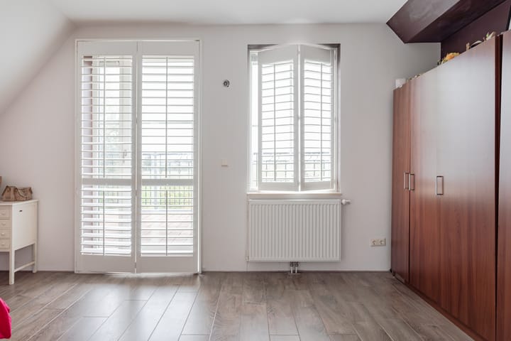 Foto 33 van Barnsteen 28