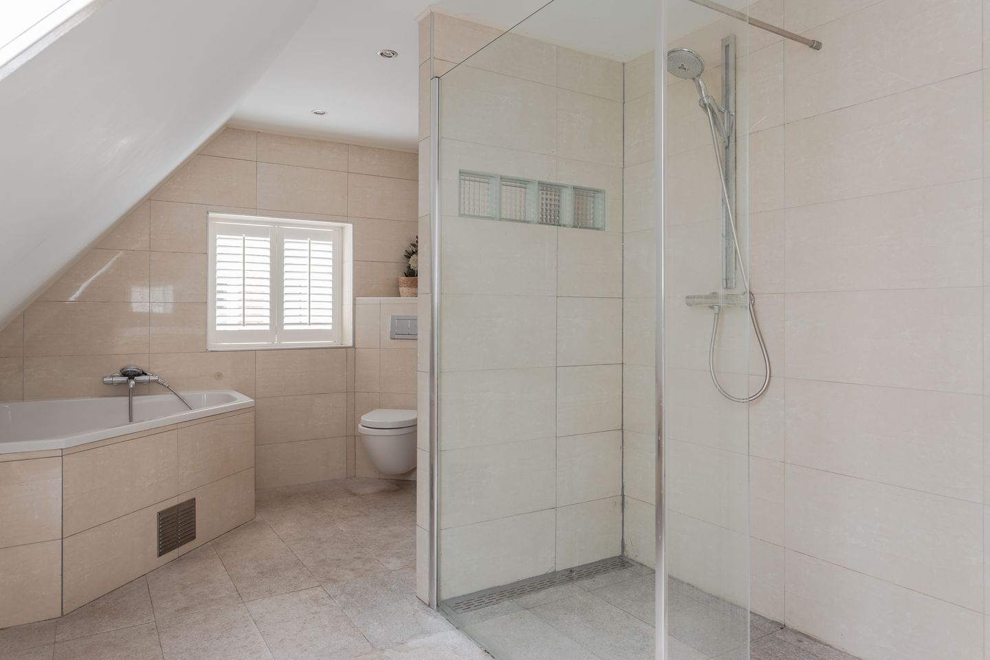 Foto 34 van Barnsteen 28