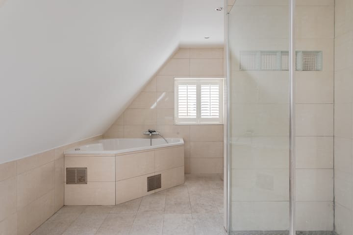 Foto 35 van Barnsteen 28