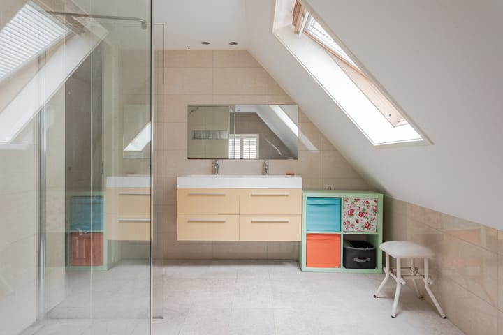 Foto 36 van Barnsteen 28