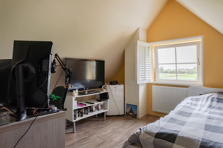 Foto 38 van Barnsteen 28