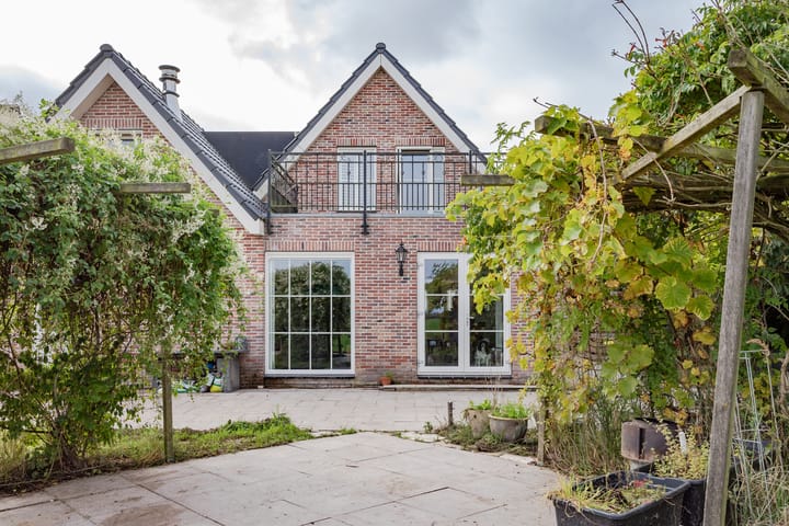 Foto 41 van Barnsteen 28