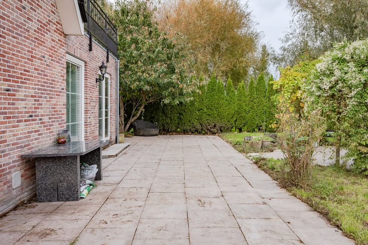 Foto 43 van Barnsteen 28