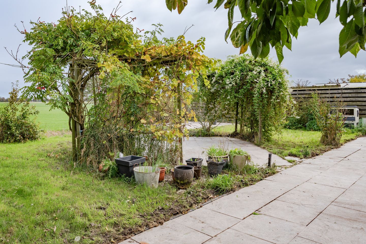 Foto 44 van Barnsteen 28